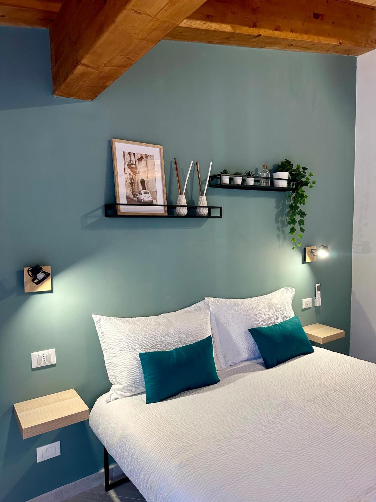 4rooms Palermo