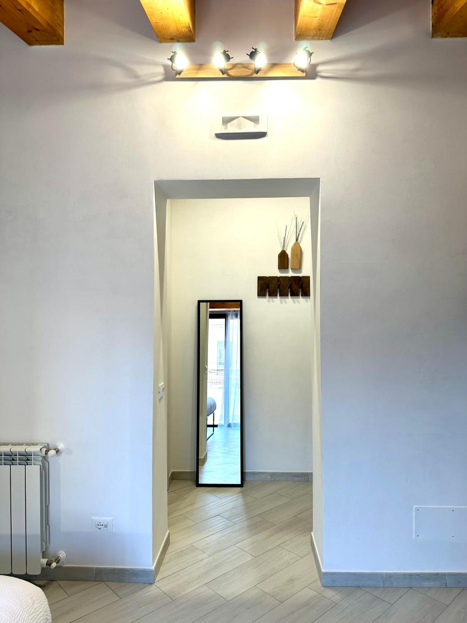4rooms